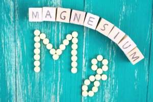 Een arrangement Fibro in Antwerpen