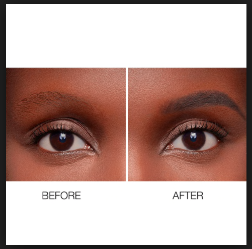 Image: https://www.the-wellness-room.be/Uploads/Editor/browshaping.png Laat je wenkbrauwen shapen bij The Wellness Room Antwerpen