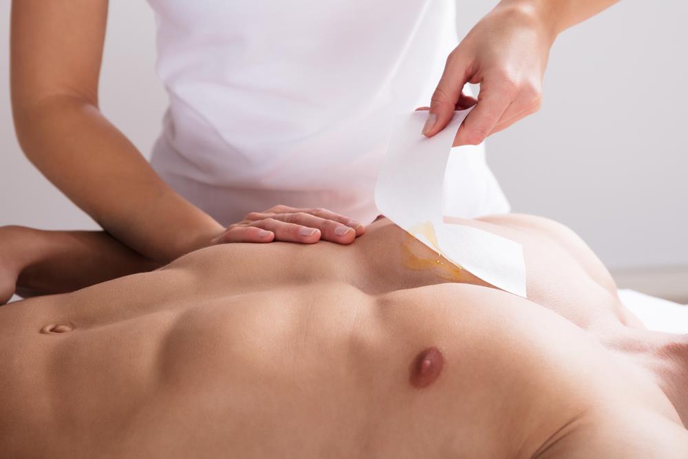 Image: https://www.the-wellness-room.be/Uploads/Editor/min_ontharing-mannen_1.jpg Ontharing voor mannen