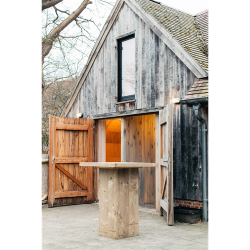 Privé sauna Antwerpen Kempen