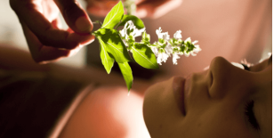 Massage arrangementen