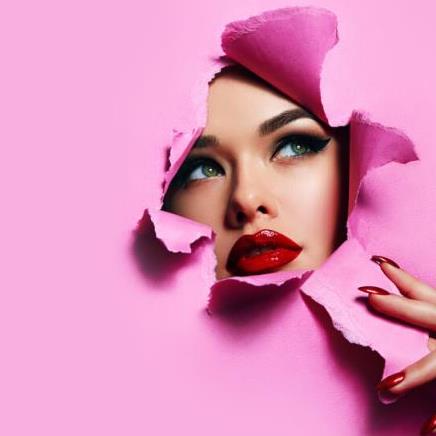 Wimperextensions