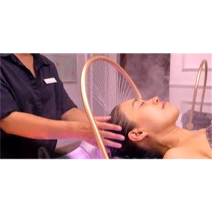 Headspa