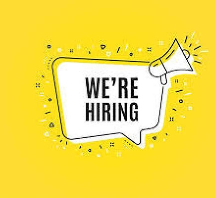 Vacature Massage